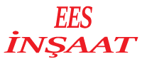 Ees İnşaat