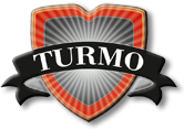 Turmo