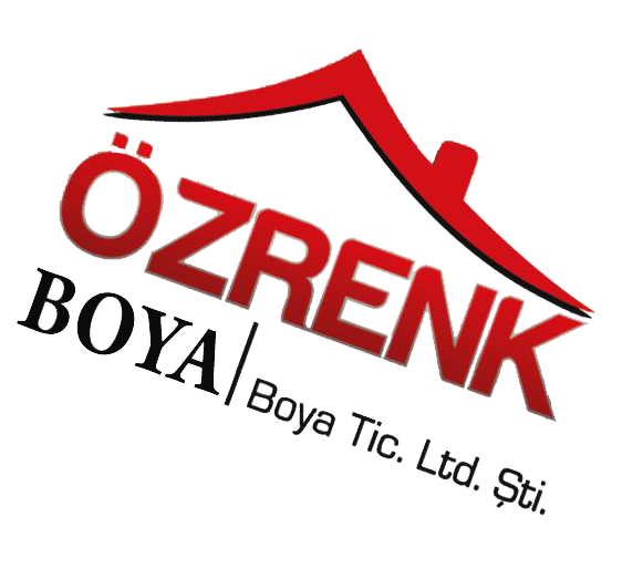 Özrenk Boya
